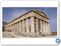 _DSC0374