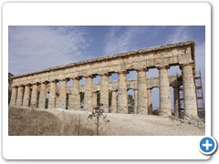 _DSC0377