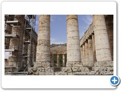 _DSC0378