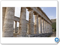 _DSC0379