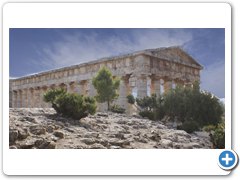 _DSC0382korr