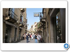 IMG_9726