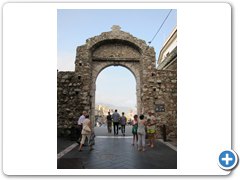 IMG_9729
