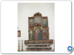 IMG_9725