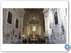_DSC0559